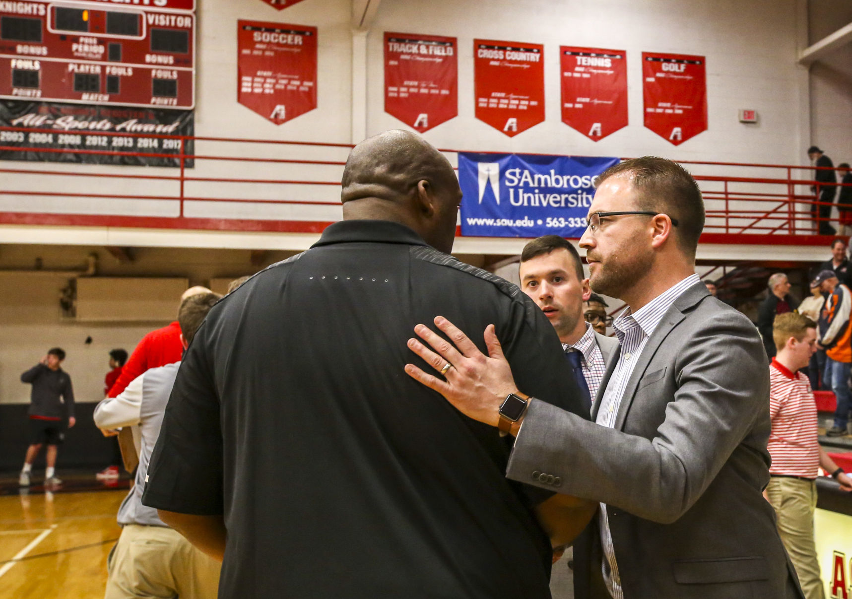 020419-qct-spt-west-assum-bbkb-022